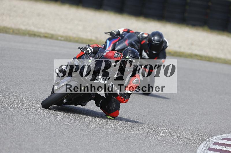 /04 05.04.2026 Speer Racing ADR/Gruppe gruen/501